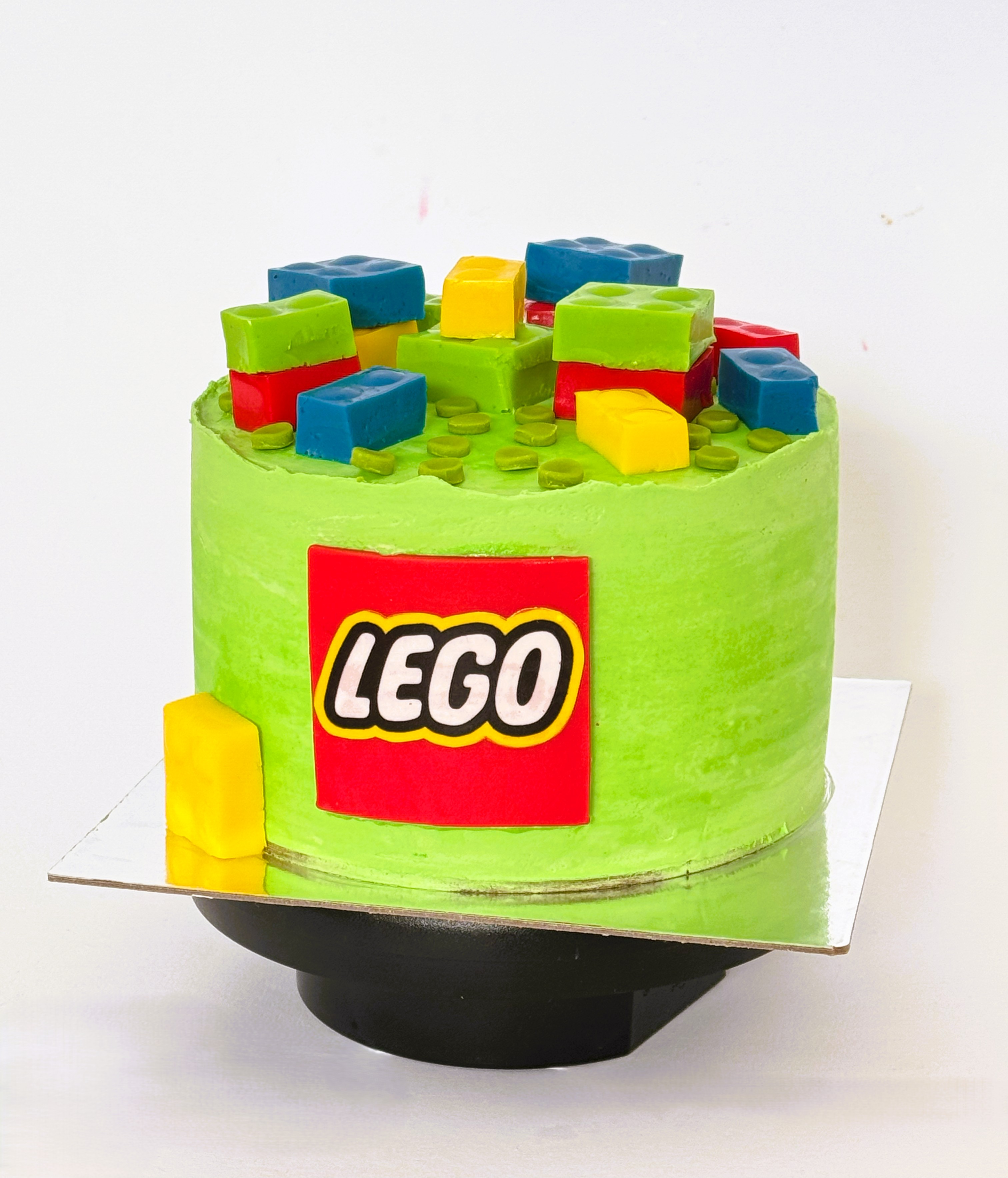 Torta LEGO  ** od 1kg **