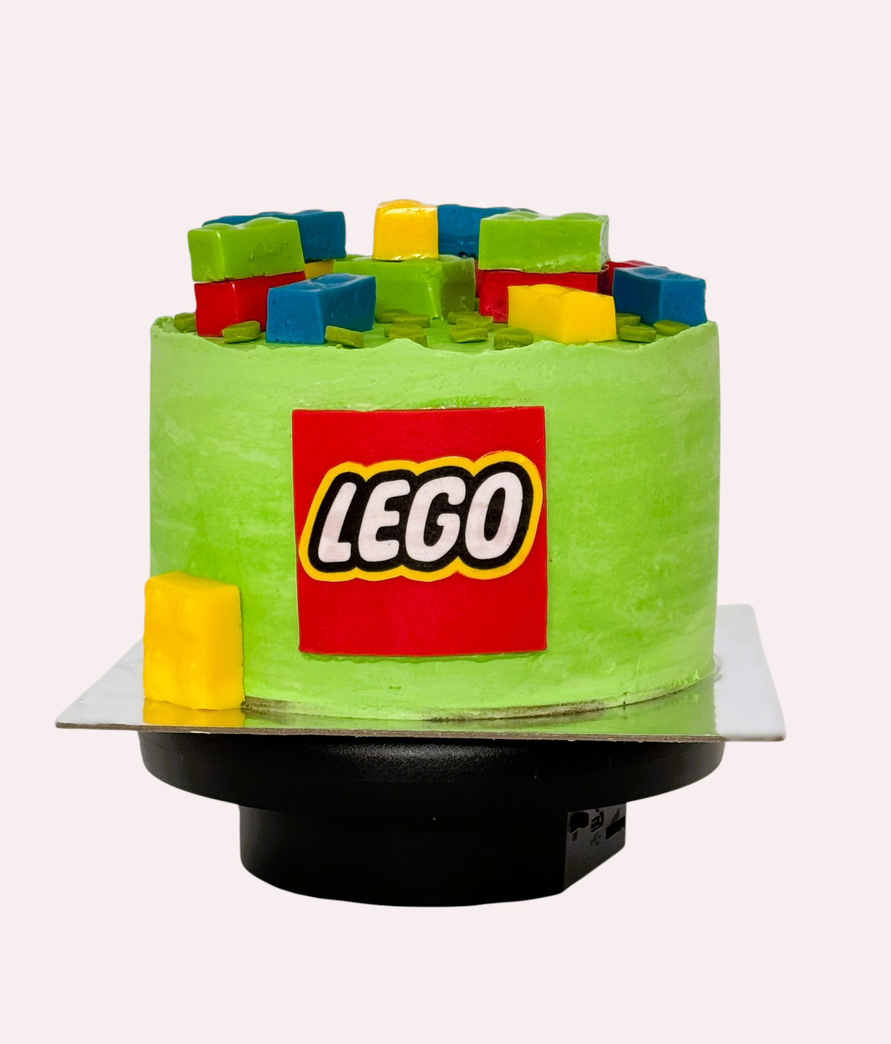 Torta LEGO  ** od 1kg **