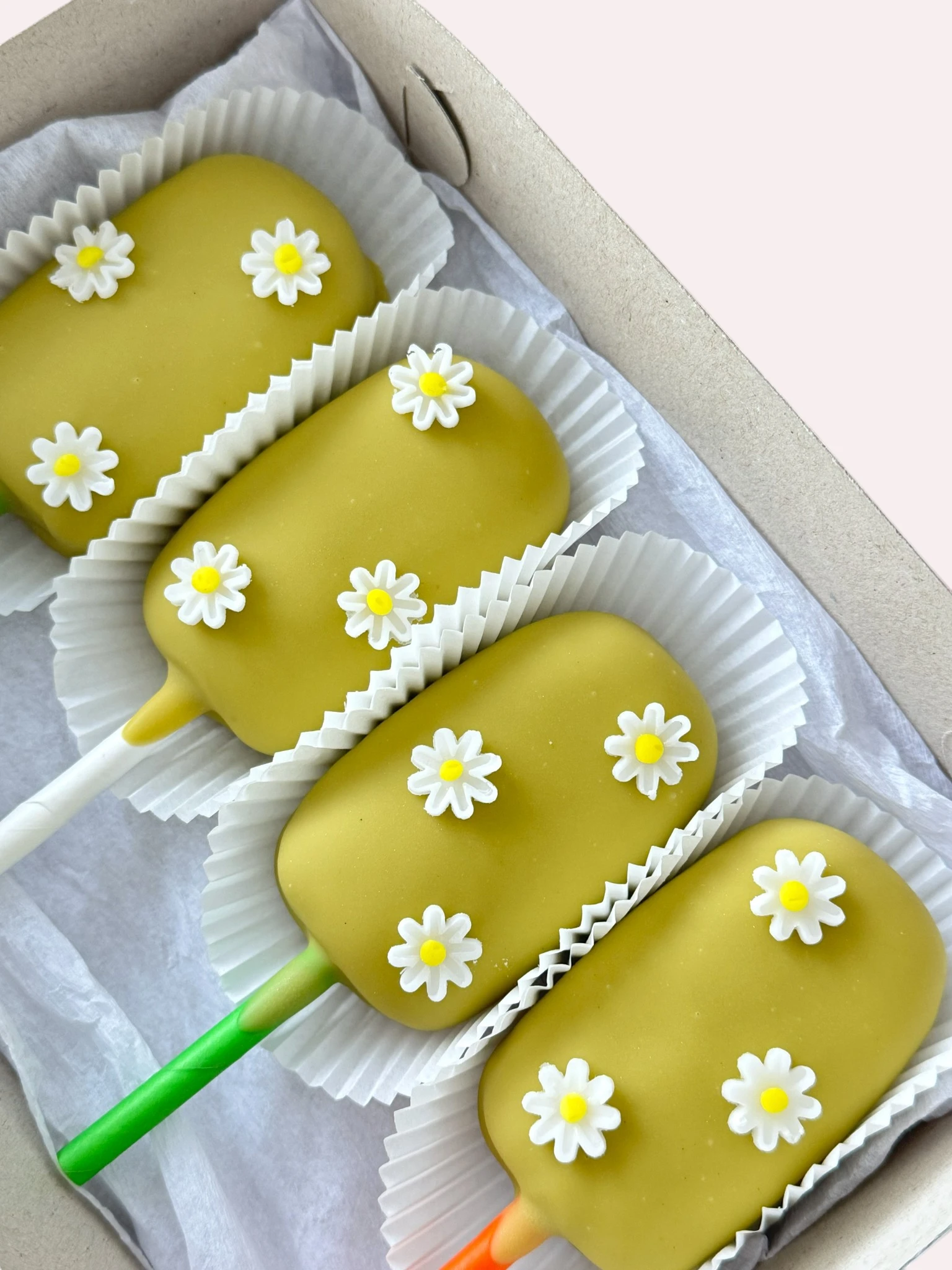 Nanuky na MDŹ – jarná kolekcia | Bratislava