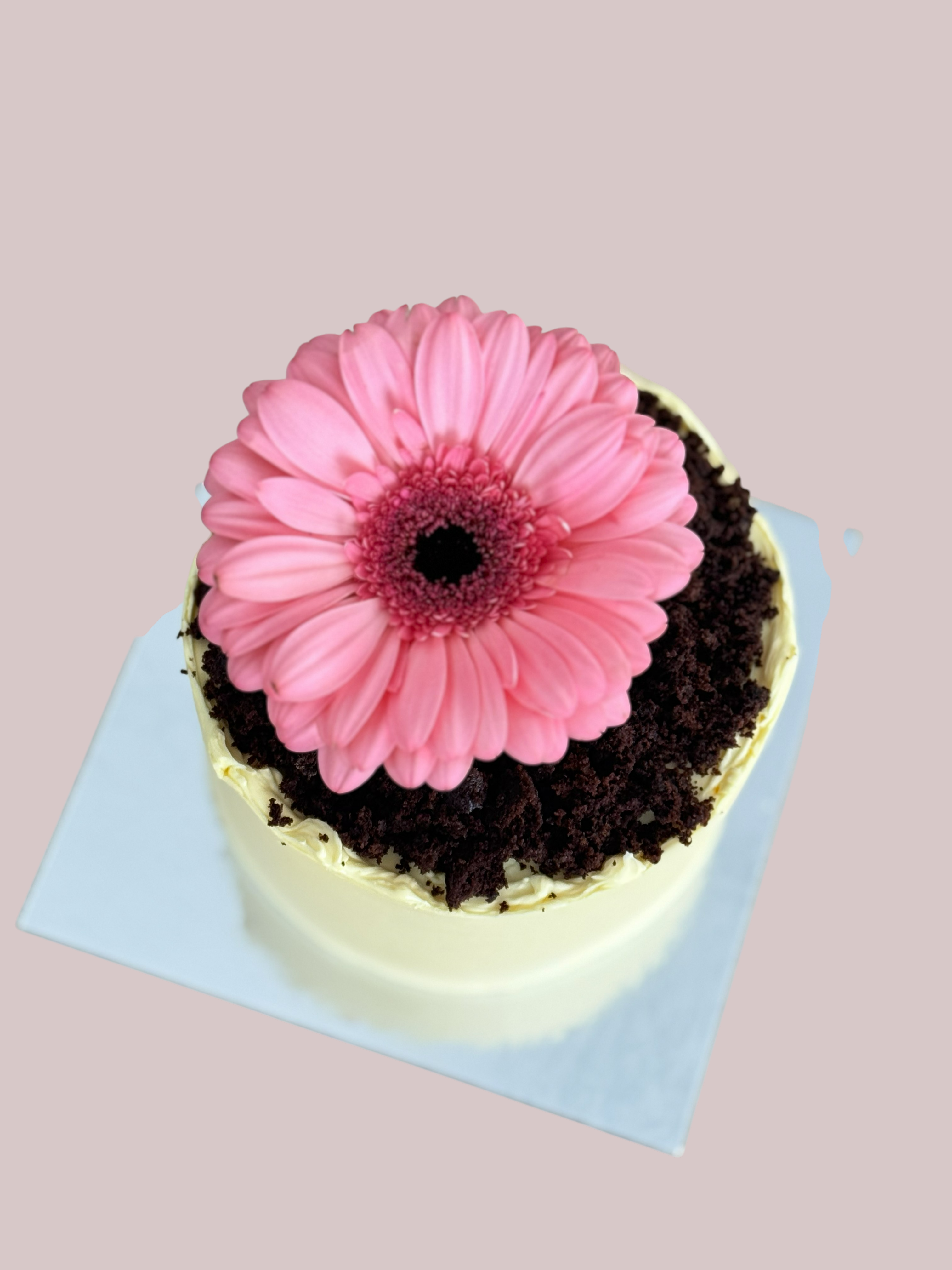 Torta na MDŽ Bratislava – originálny sladký darček 🌷