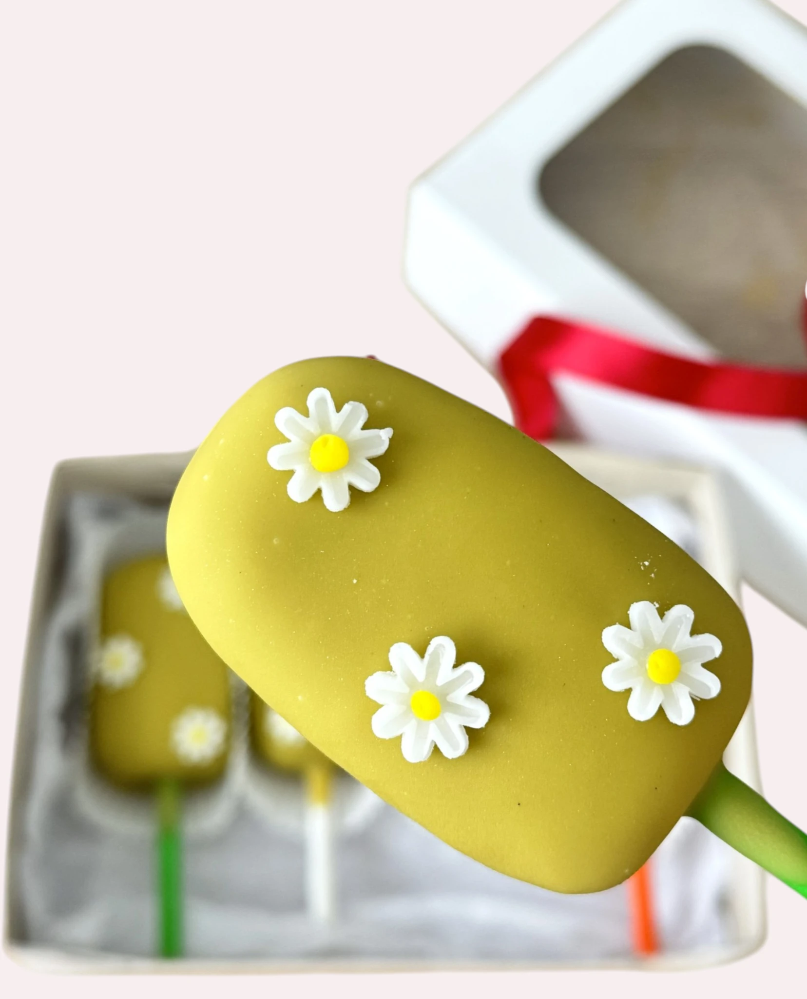 Nanuky na MDŹ – jarná kolekcia | Bratislava