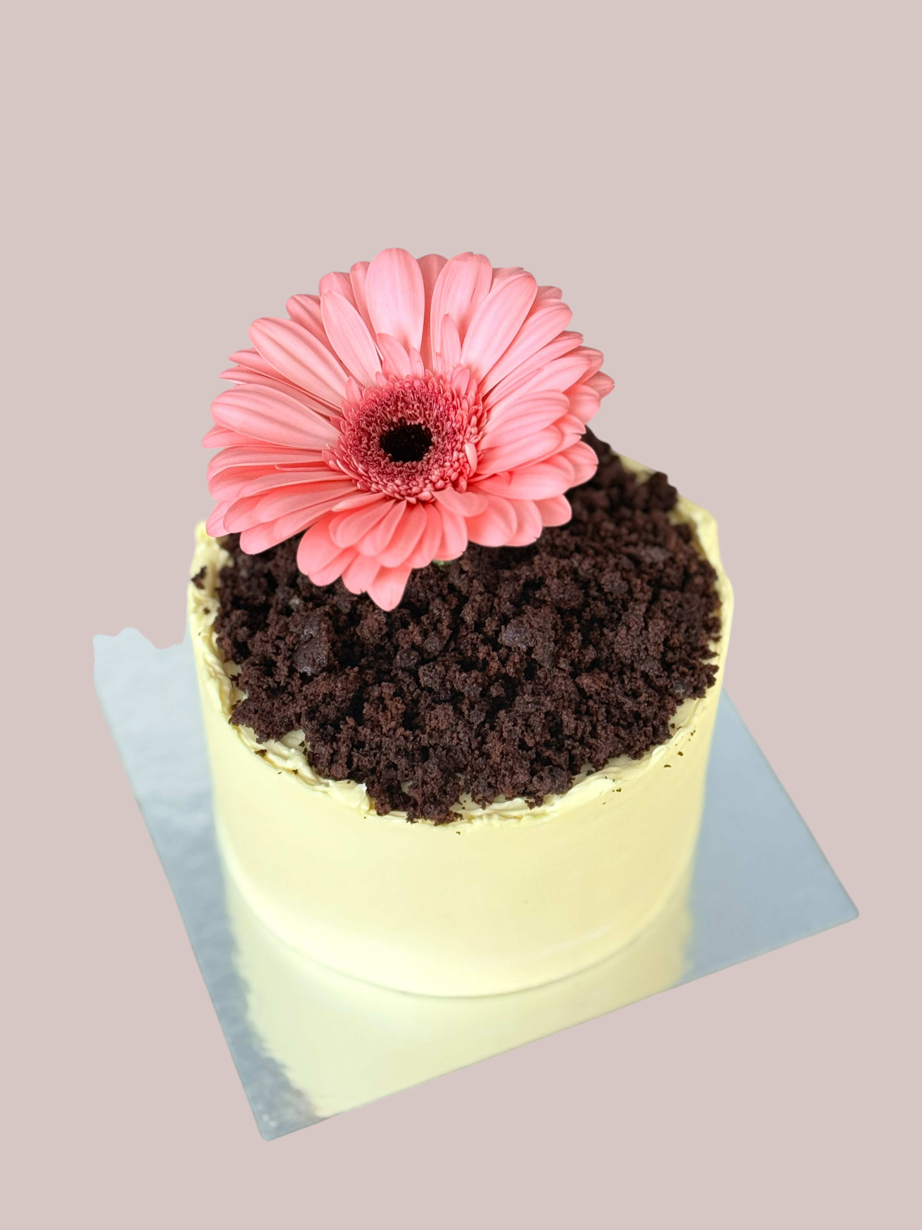 Torta na MDŽ Bratislava – originálny sladký darček 🌷