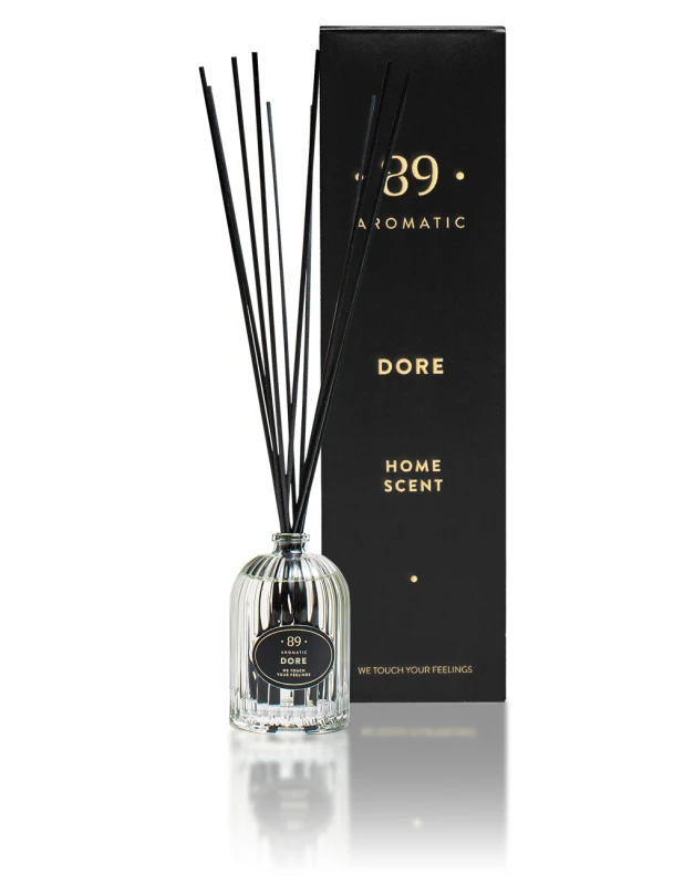 Dore (Gėlių-Vaisių) 50 ml