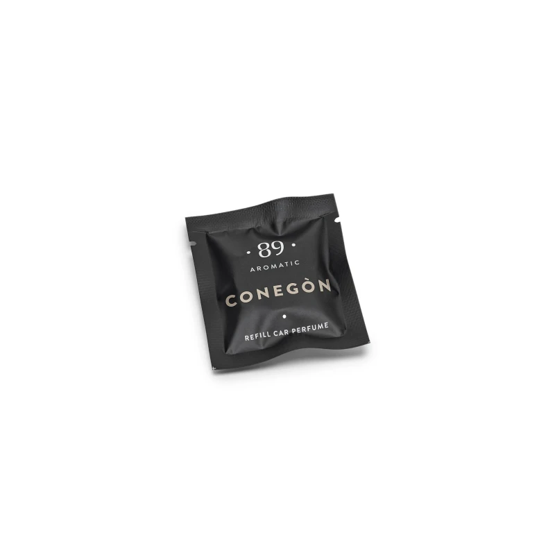 Conegòn (Gėlių ir Vaisių)