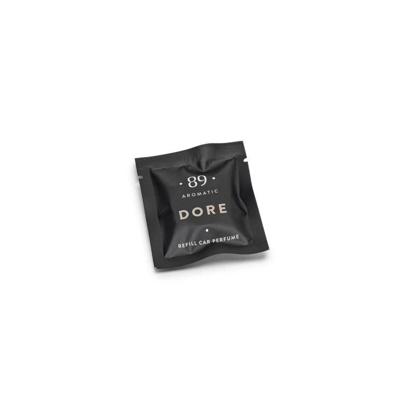 Dore (Gėlių-Vaisių)