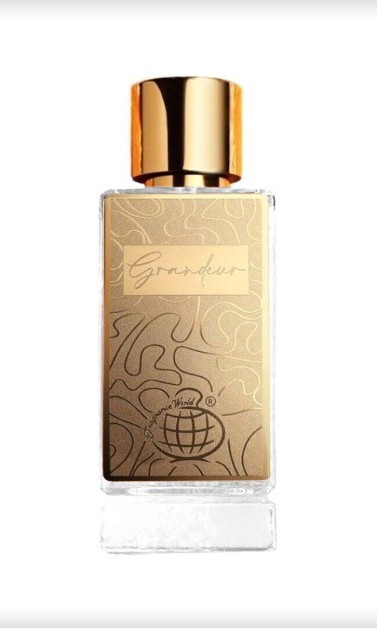 Fragrance World Grandeur