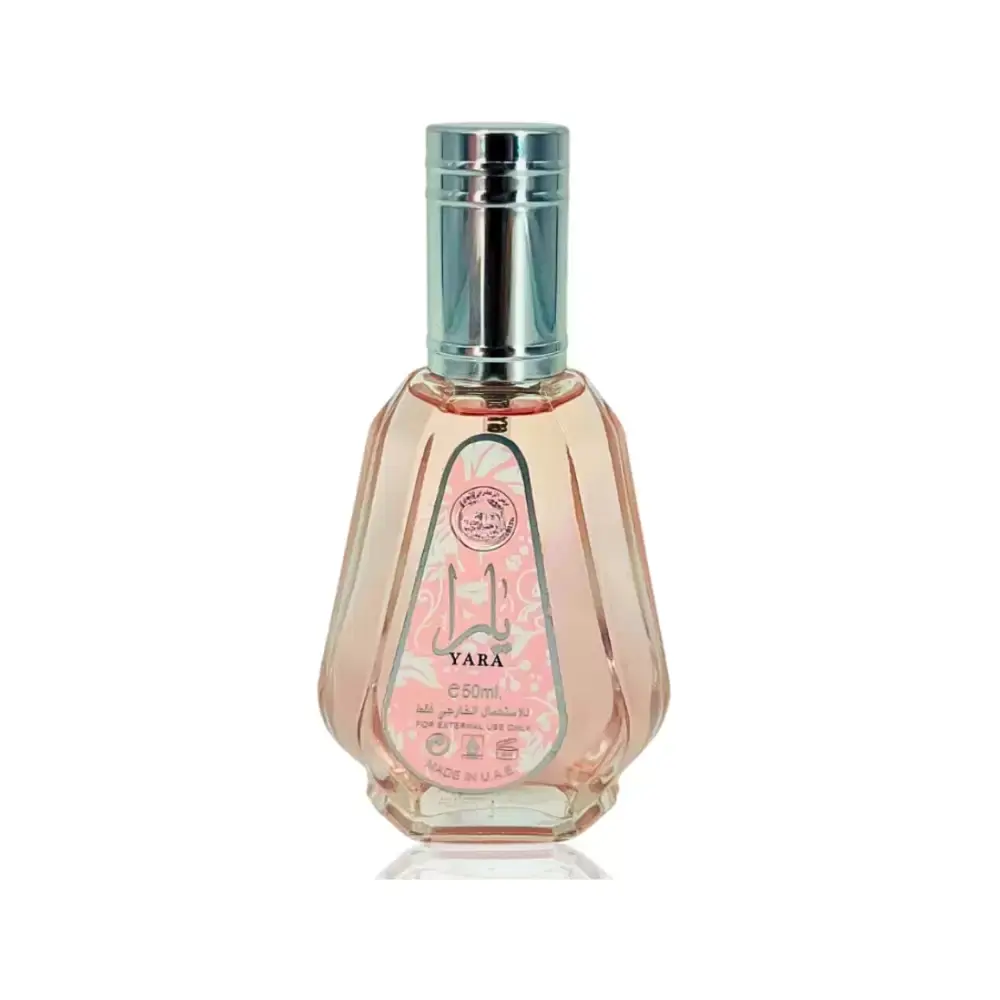 Ard Al Zaafaran Yara