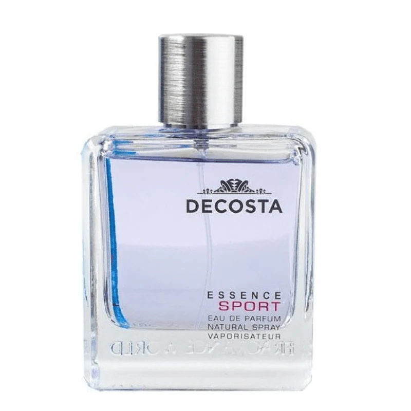 Decosta Essence Sport