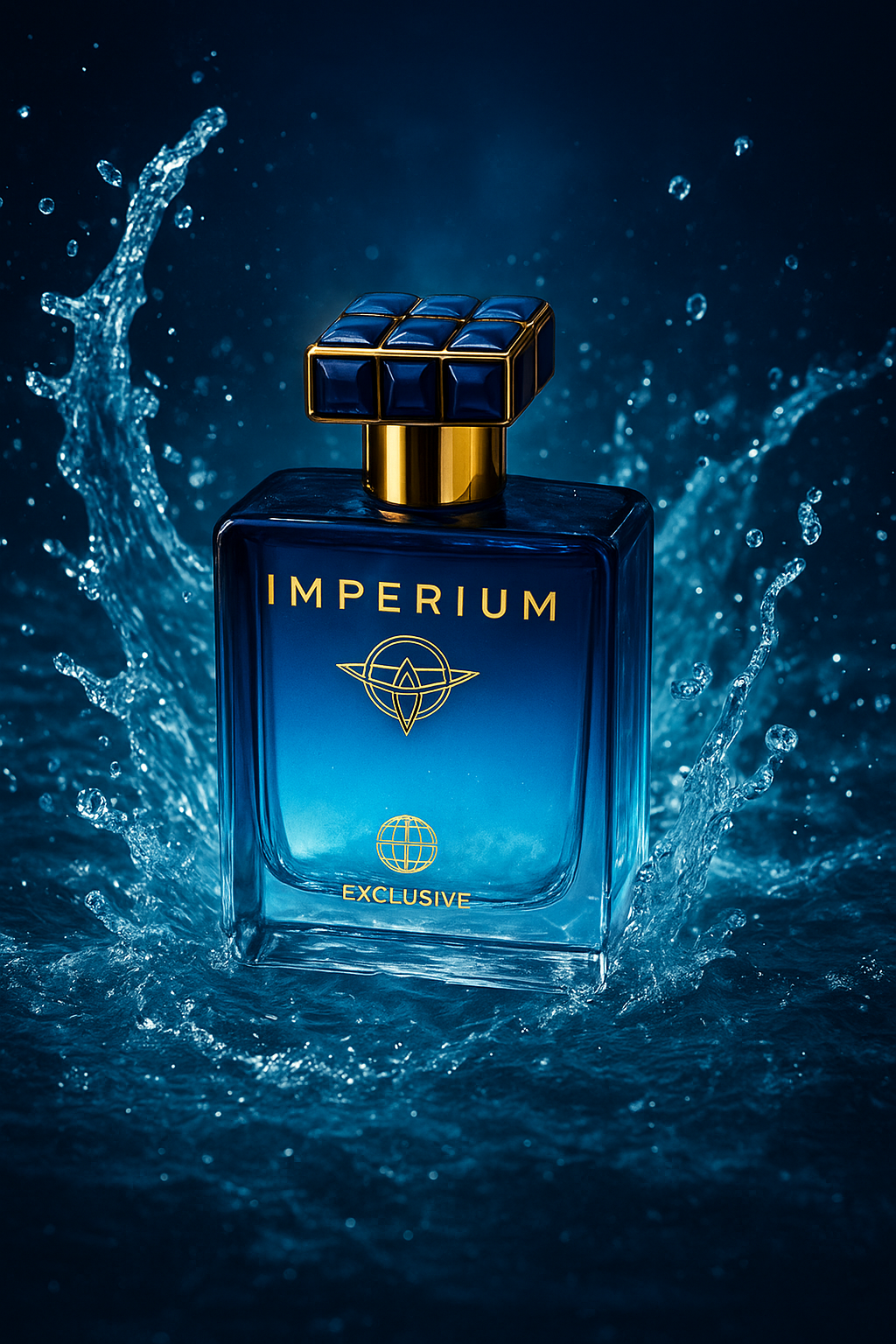 Imperium