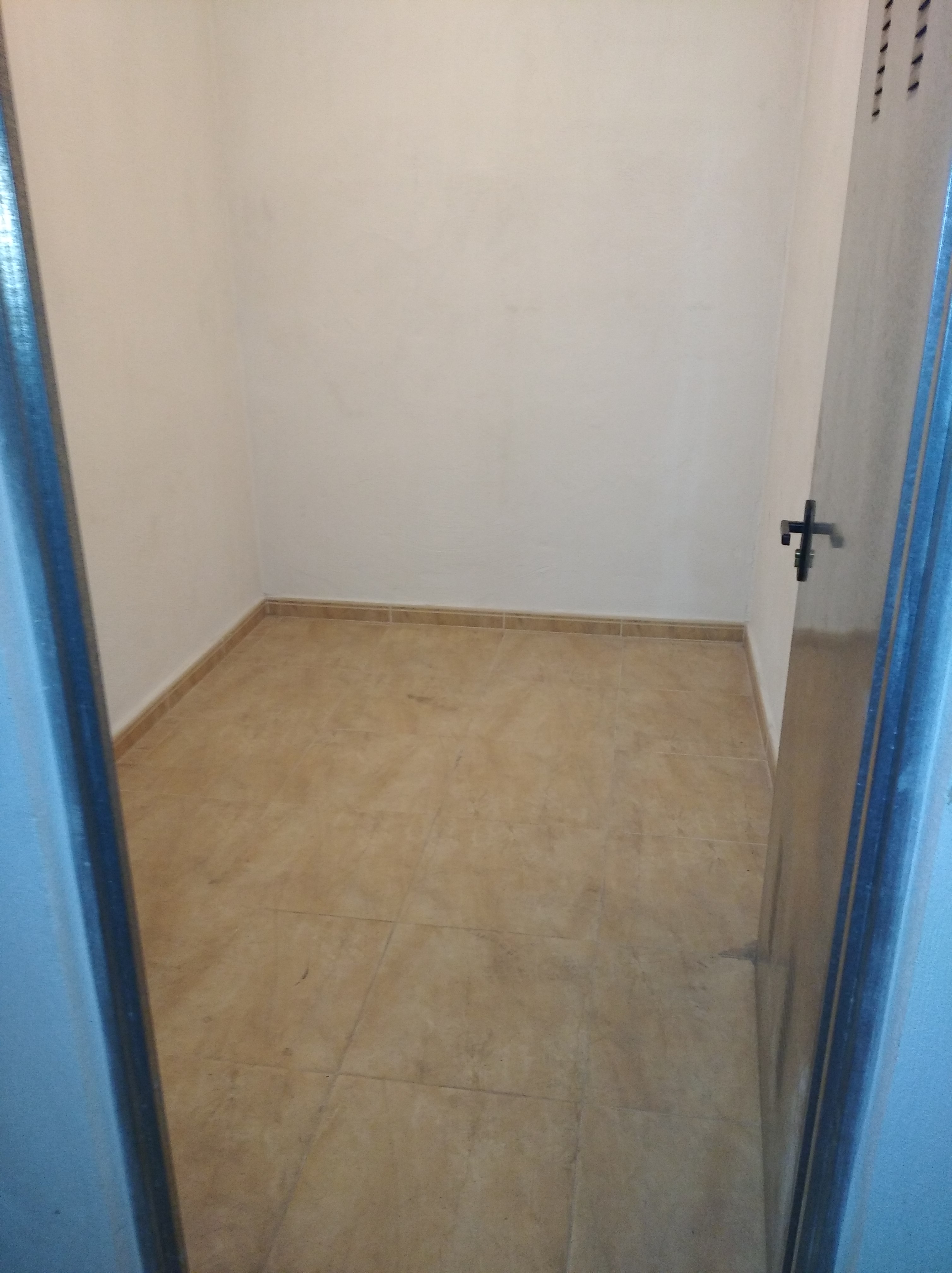 Trastero en venta en blas infante, 1