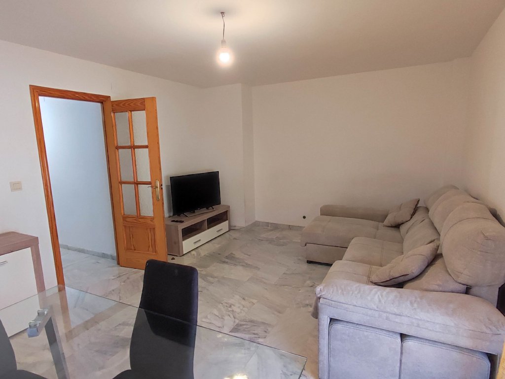 Casa / Chalet adosado en venta en Calle Maestro Leonides Sánchez 10