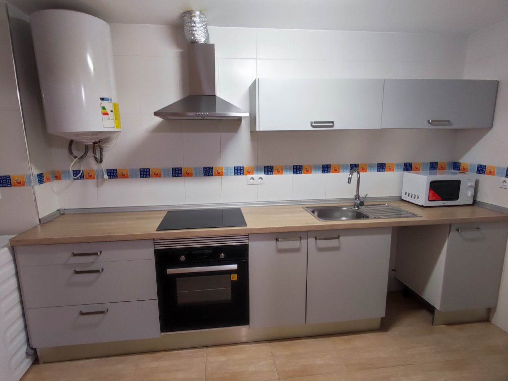 Casa / Chalet adosado en venta en Calle Maestro Leonides Sánchez 10
