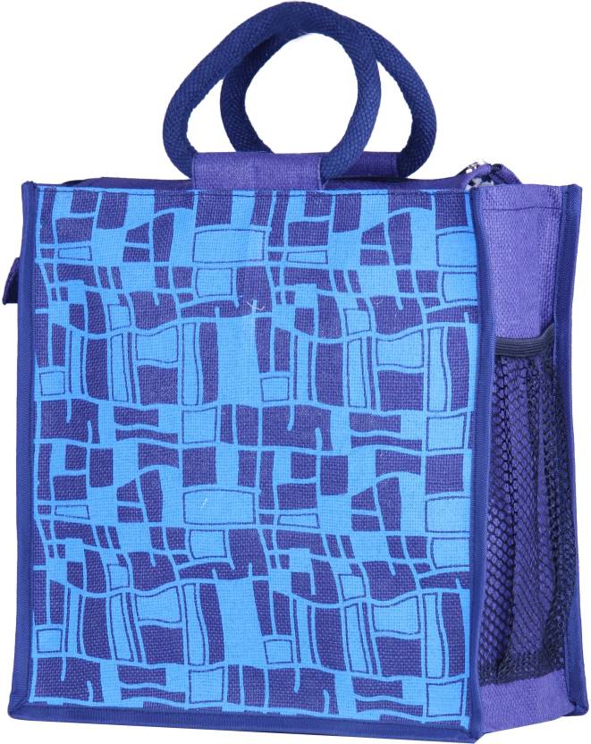 Square Print