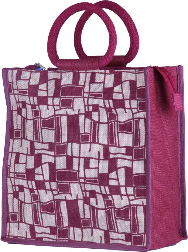Square Print