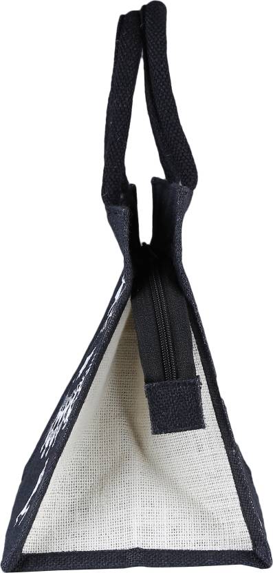 Worli  LUNCH BAGS