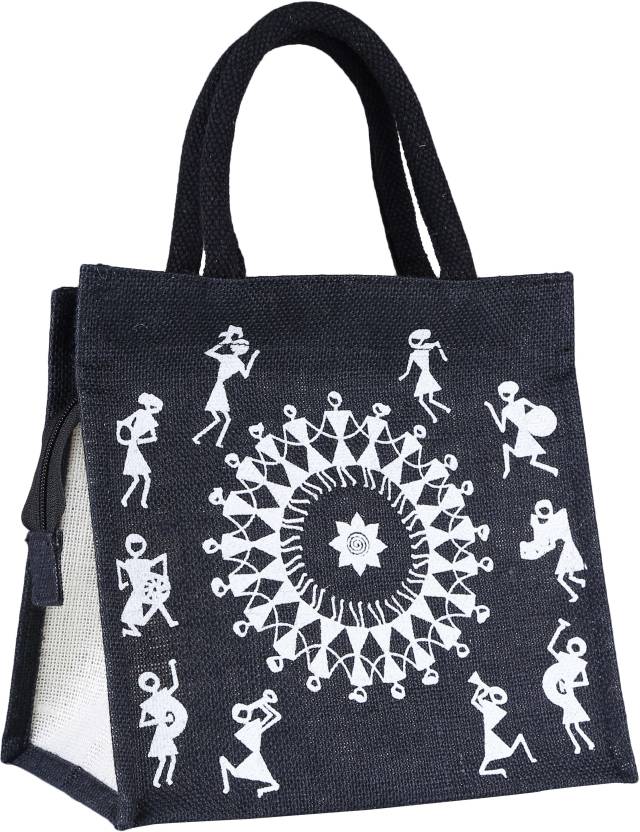 Worli  LUNCH BAGS