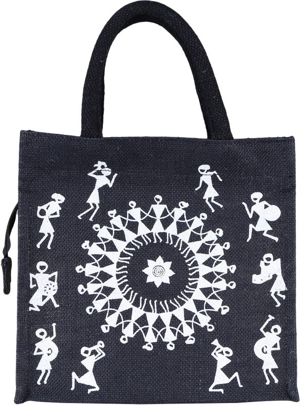 Worli  LUNCH BAGS