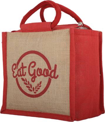 Eat Good!