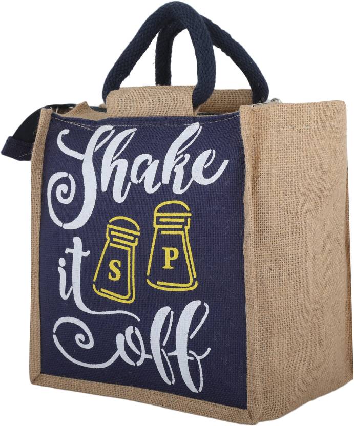 Shake It Off 