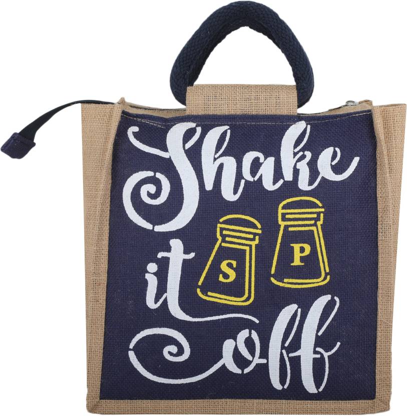 Shake It Off 