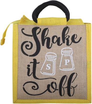 Shake It Off 