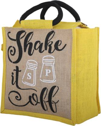 Shake It Off 