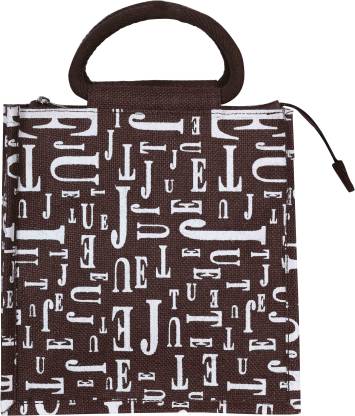 LB  LUNCH BAGS