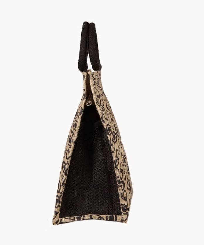 Bubble Lunch Bag