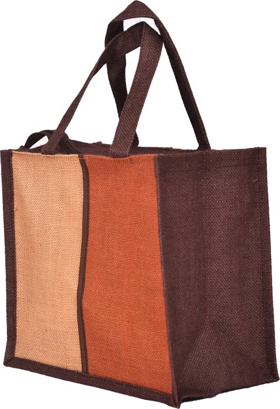 TWIN LUNCH BAG