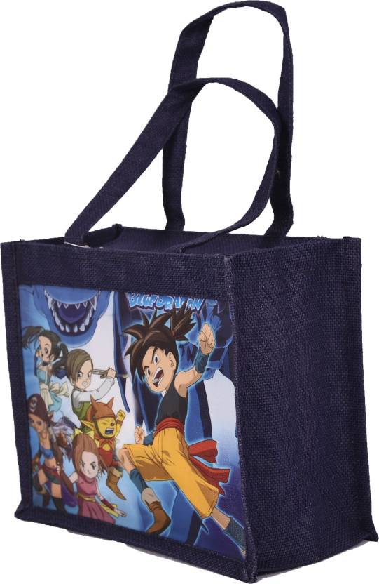 Kids Lunch Bag