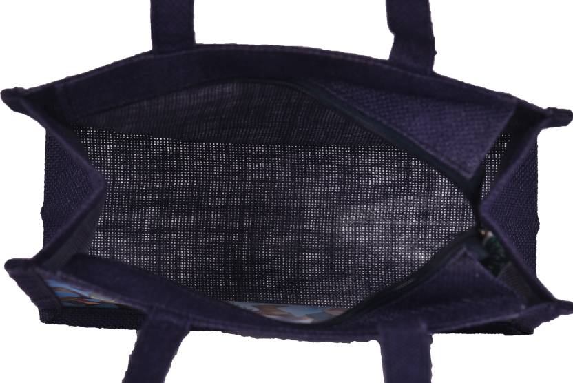 Kids Lunch Bag