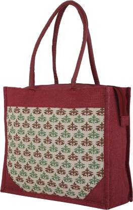 Diana Bag