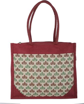 Diana Bag