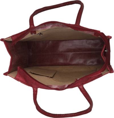 Diana Bag