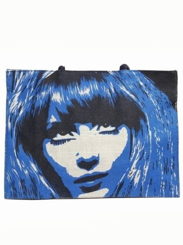 FACE BAG
