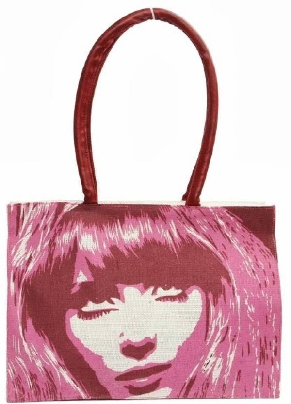 FACE BAG