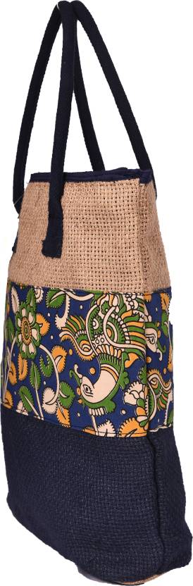 Fisher College Bag