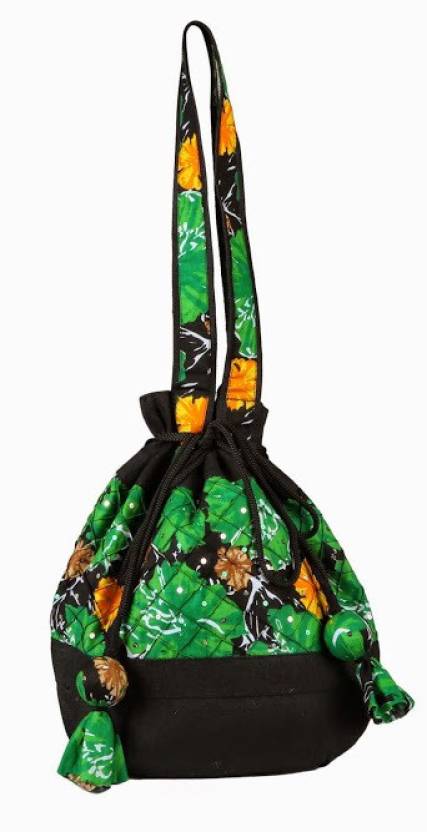 Fashion Bag