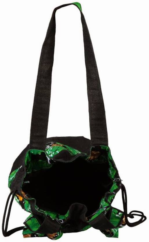 Fashion Bag