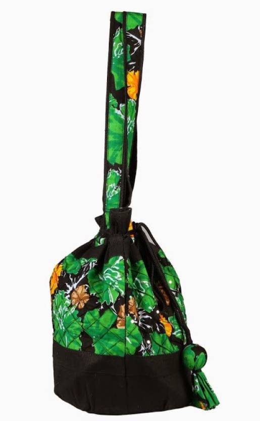 Fashion Bag