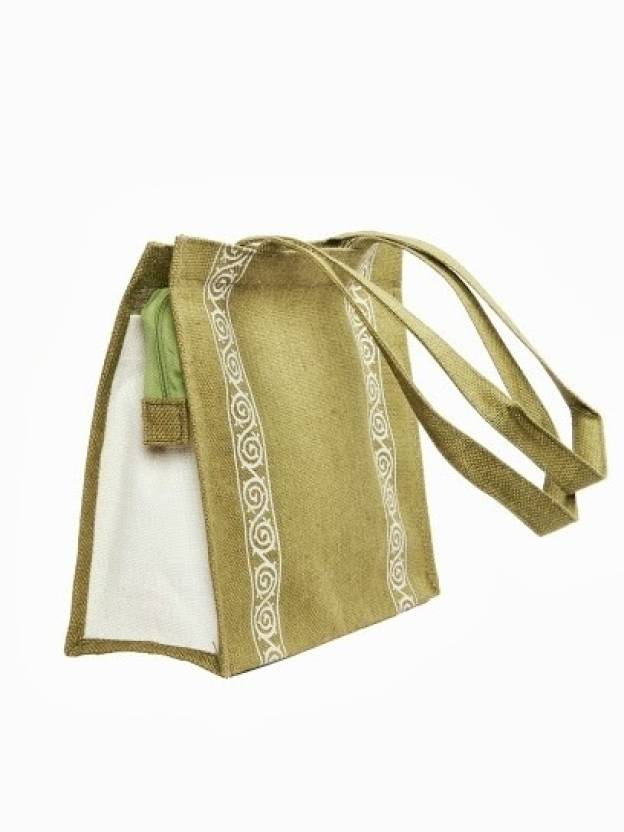 KYM Bag
