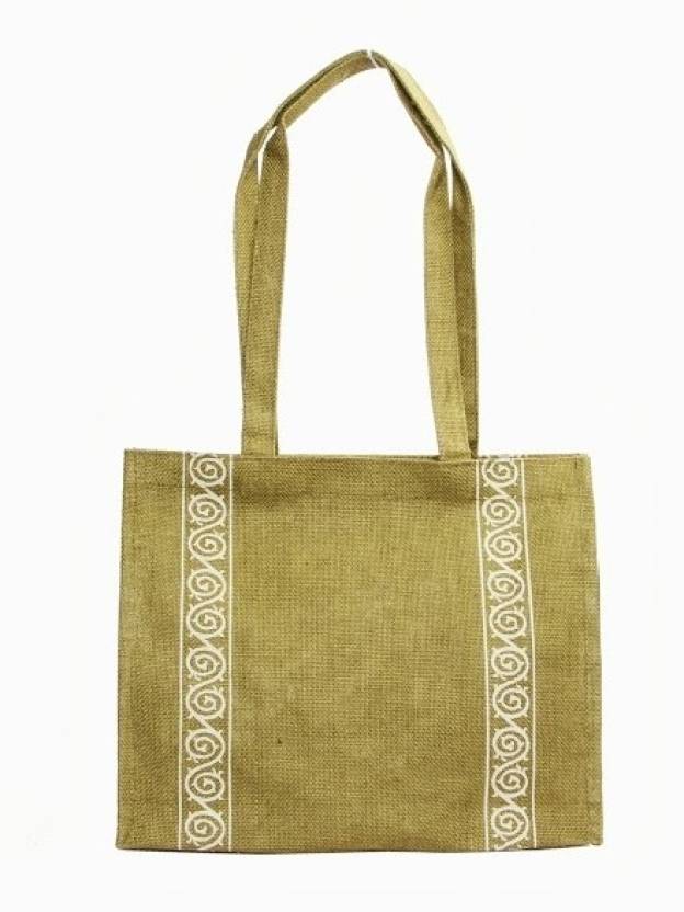 KYM Bag
