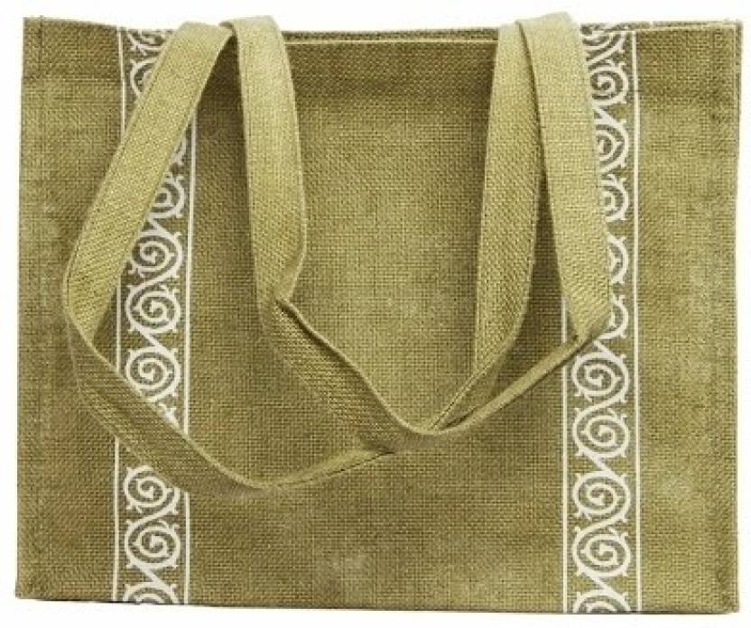 KYM Bag