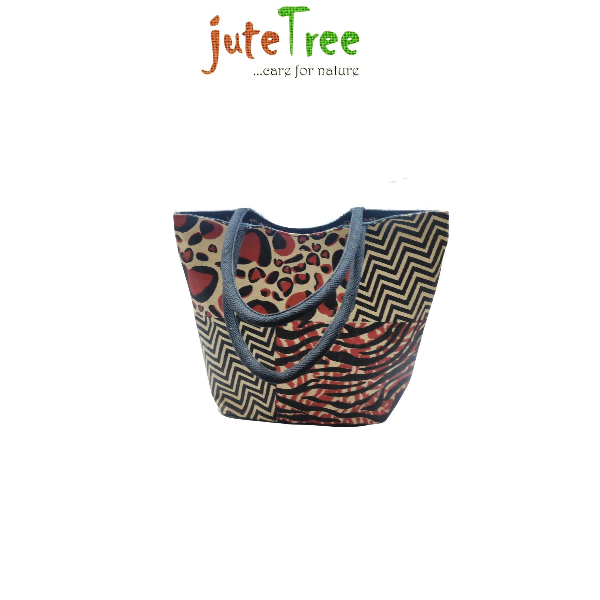 Junglee Bags