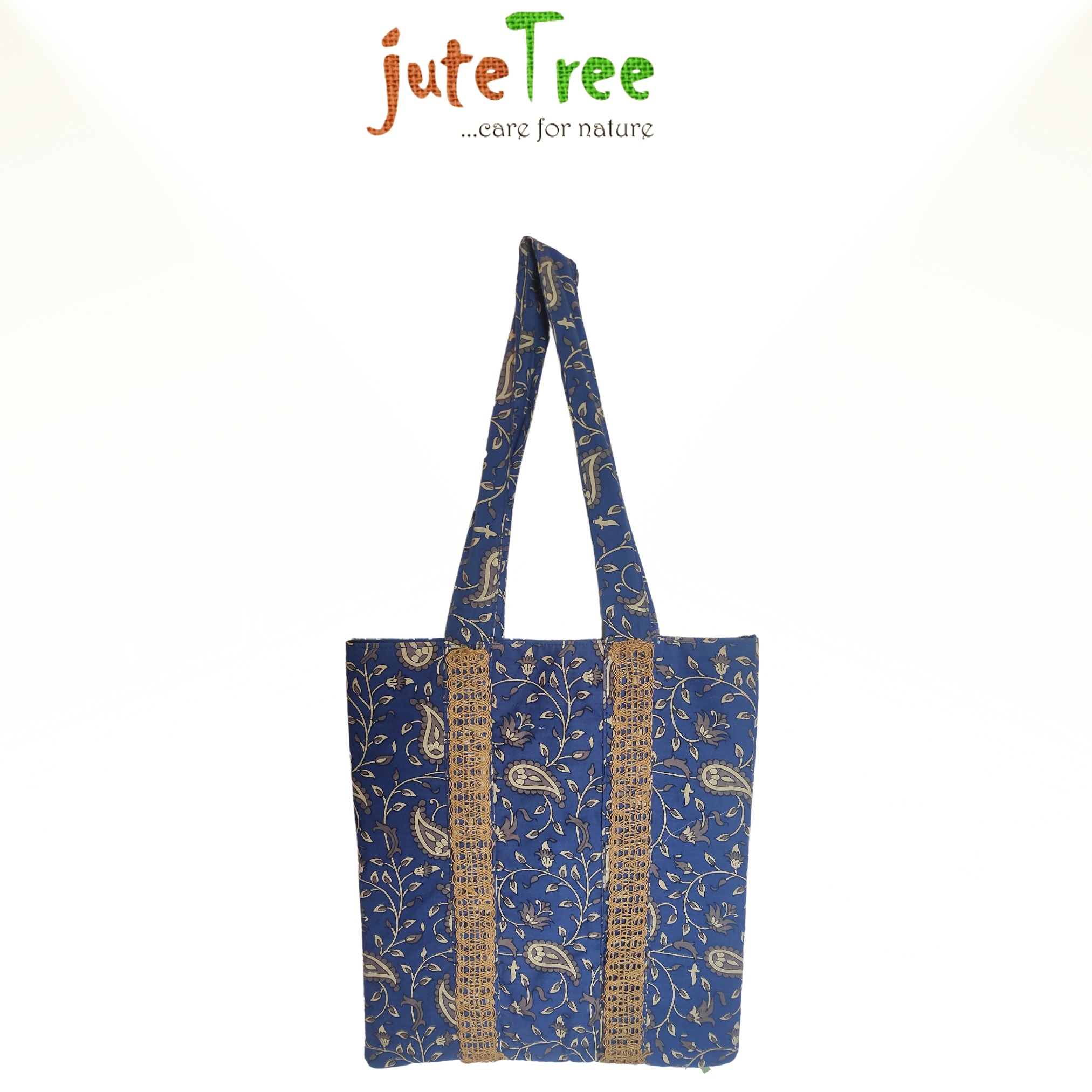 Dakshin Bag 