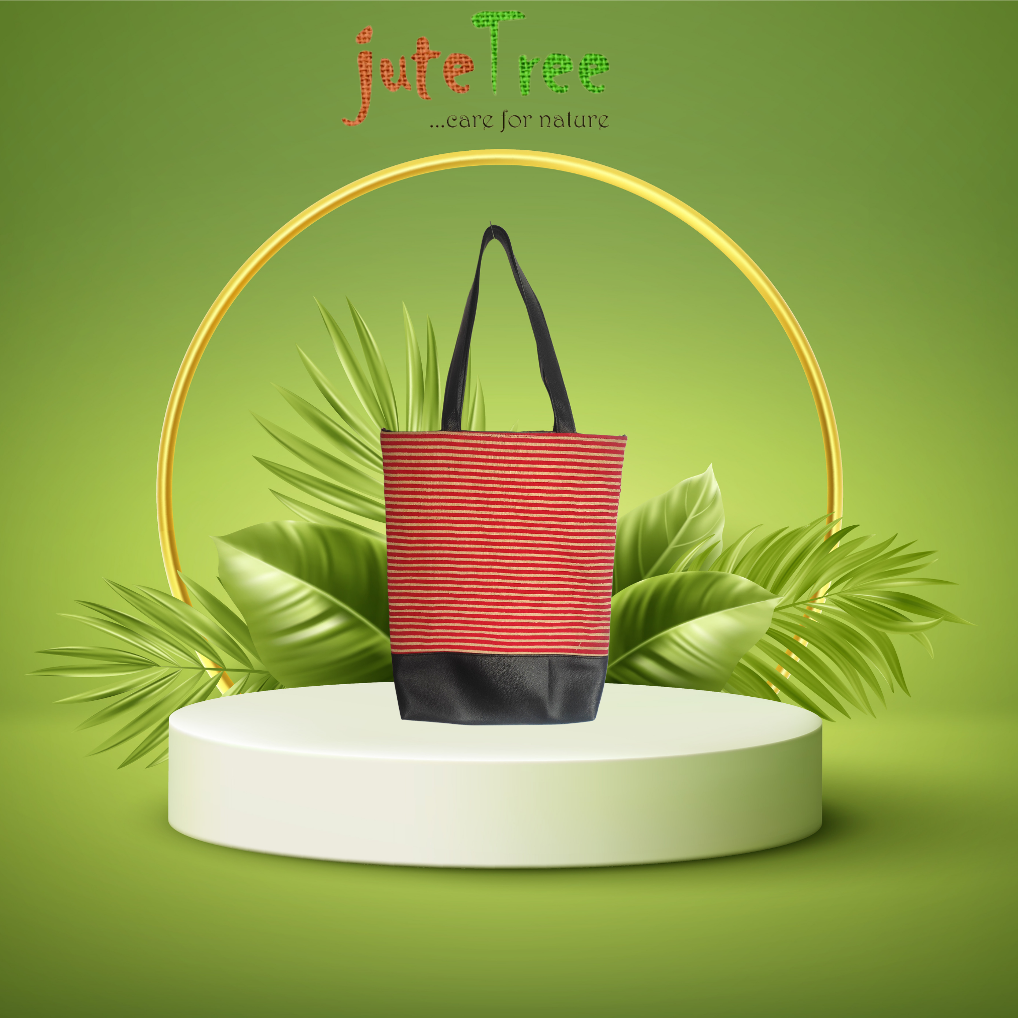 Radiant Bag