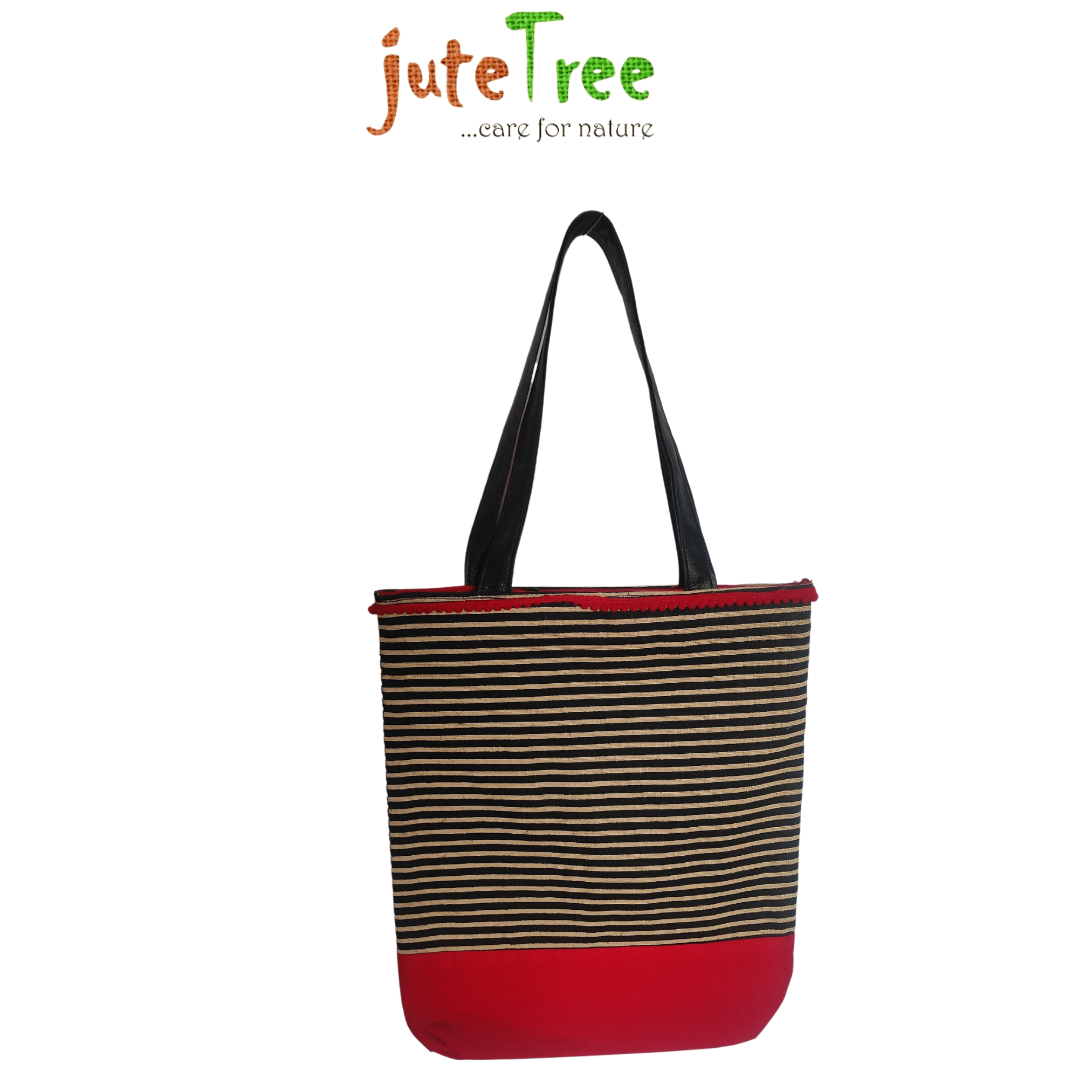 Radiant Bag