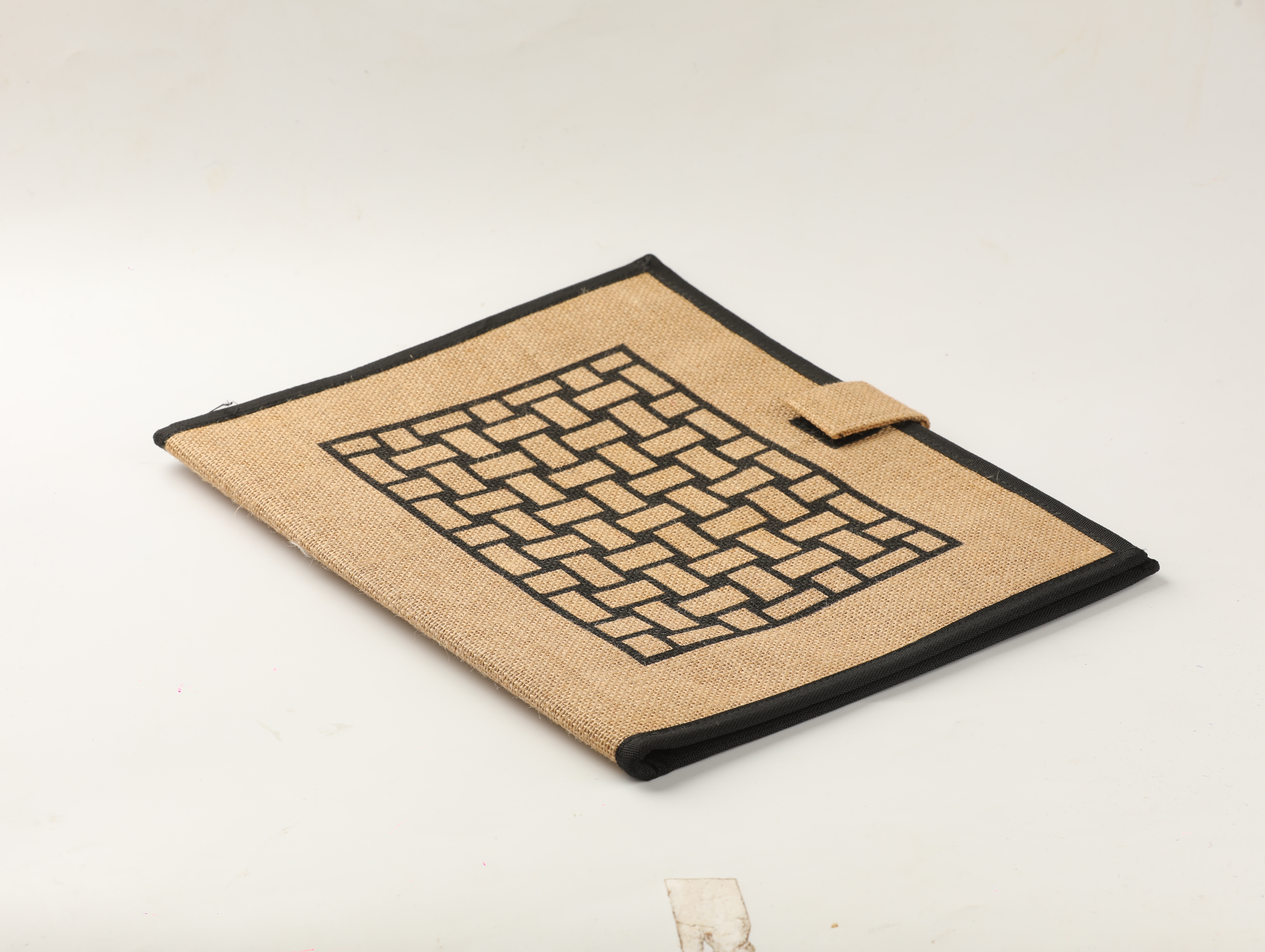 TCS Folder