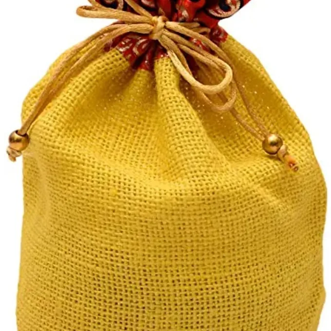 Potli Bag