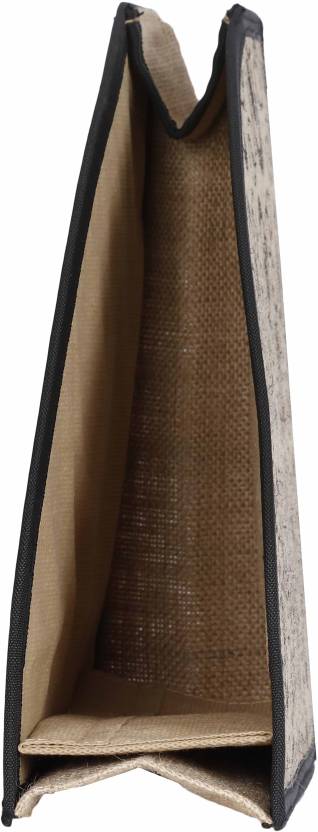  FILE HOLDER